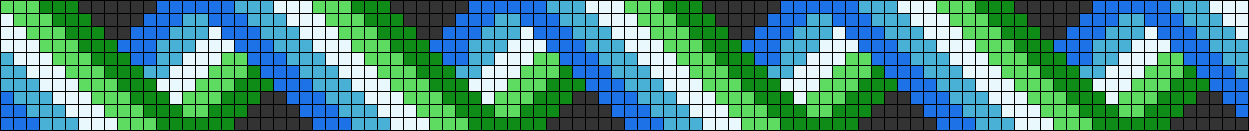 Alpha pattern #180481 variation #395234 preview