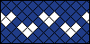 Normal pattern #138146 variation #395235