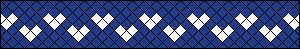 Normal pattern #138146 variation #395235