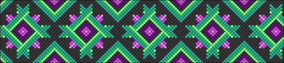 Normal pattern #109071 variation #395236 preview