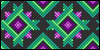Normal pattern #109071 variation #395236