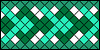 Normal pattern #93195 variation #395237