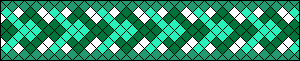Normal pattern #93195 variation #395237