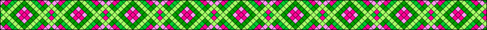 Normal pattern #191115 variation #395238 preview