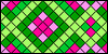 Normal pattern #191115 variation #395238