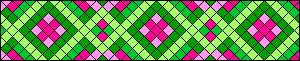 Normal pattern #191115 variation #395238