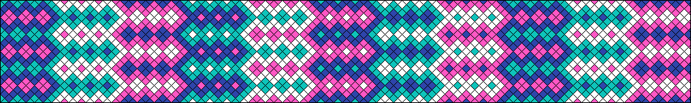 Normal pattern #148159 variation #395239 preview