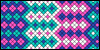 Normal pattern #148159 variation #395239