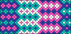 Normal pattern #148159 variation #395239