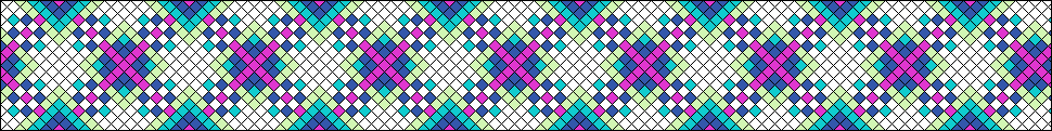 Normal pattern #90720 variation #395240 preview