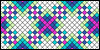 Normal pattern #90720 variation #395240