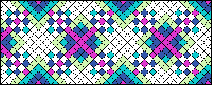 Normal pattern #90720 variation #395240