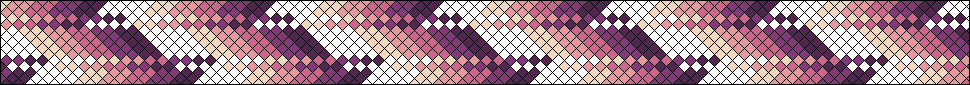 Normal pattern #189291 variation #395242 preview