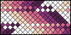 Normal pattern #189291 variation #395242