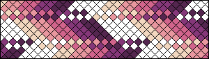 Normal pattern #189291 variation #395242