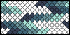 Normal pattern #162313 variation #395243