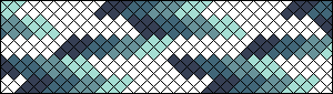 Normal pattern #162313 variation #395243