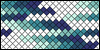Normal pattern #165384 variation #395244