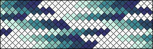 Normal pattern #165384 variation #395244