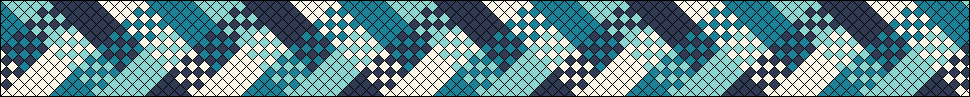 Normal pattern #176419 variation #395245 preview