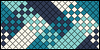 Normal pattern #176419 variation #395245