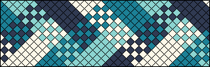 Normal pattern #176419 variation #395245