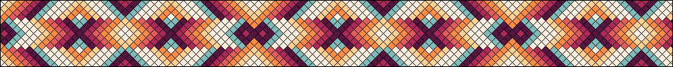 Normal pattern #35679 variation #395246 preview
