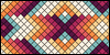 Normal pattern #35679 variation #395246