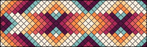 Normal pattern #35679 variation #395246