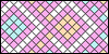 Normal pattern #61459 variation #395247