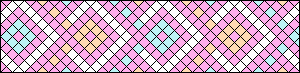 Normal pattern #61459 variation #395247