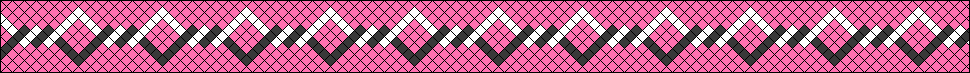 Normal pattern #37304 variation #395248 preview