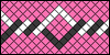 Normal pattern #37304 variation #395248