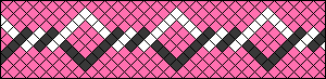 Normal pattern #37304 variation #395248