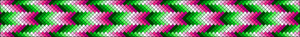 Normal pattern #65080 variation #395249 preview