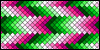 Normal pattern #65080 variation #395249