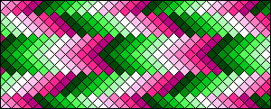 Normal pattern #65080 variation #395249