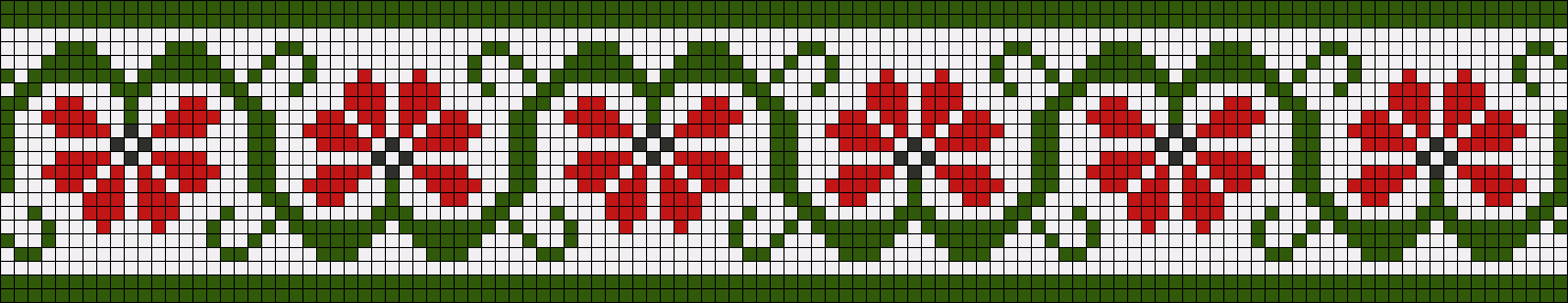 Alpha pattern #186648 variation #395250 preview
