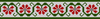 Alpha pattern #186648 variation #395250
