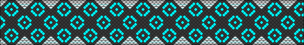 Normal pattern #191108 variation #395251 preview