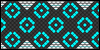 Normal pattern #191108 variation #395251