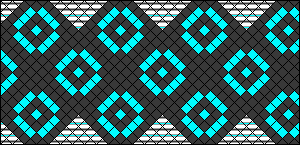 Normal pattern #191108 variation #395251