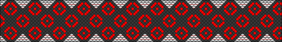 Normal pattern #191108 variation #395252 preview