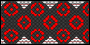 Normal pattern #191108 variation #395252