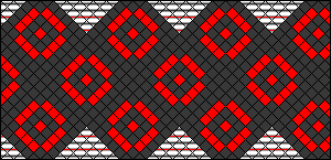 Normal pattern #191108 variation #395252
