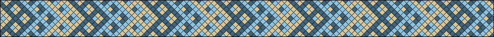 Normal pattern #31209 variation #395253 preview