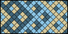 Normal pattern #31209 variation #395253