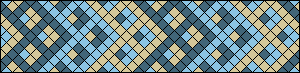 Normal pattern #31209 variation #395253