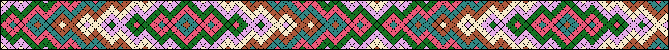 Normal pattern #119609 variation #395254 preview