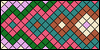 Normal pattern #119609 variation #395254